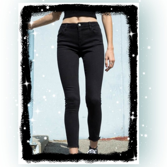 brandy melville melanie pants